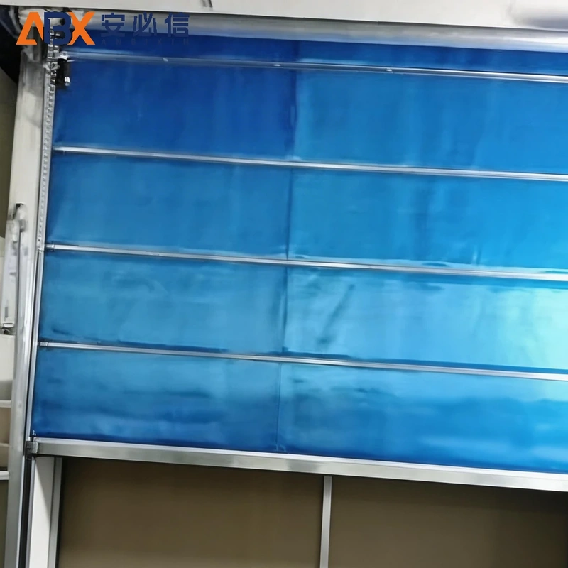 吐鲁番高速堆积门