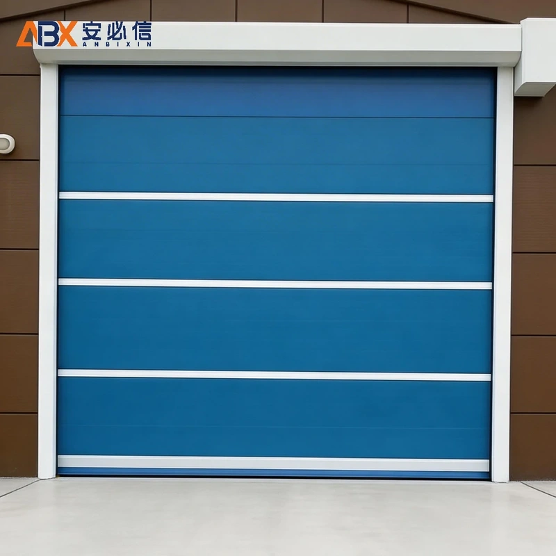 吐鲁番高速门